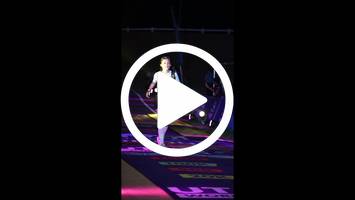 BIB:  <button type="button" onclick="openModal(27234074)" class="btn btn-primary btn-sm float-right" data-toggle="modal" data-target=".modal-high-quality">
                <i class="fa fa-download"></i> Download
                </button>